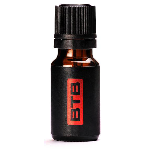 BTB damskie – 10ml - Be The Best!